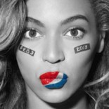 beyonce