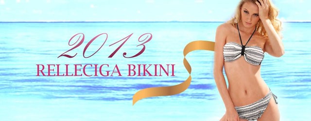 bikini
