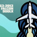 falcon