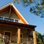 hgtvhome