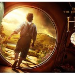 hobbit