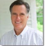 mitt