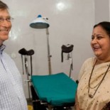 Bill Gates
