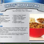 Kellogg’s Recipes