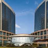 hyatt