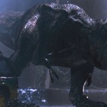 Jurassic Park 3D