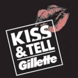 kiss