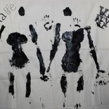 loveart