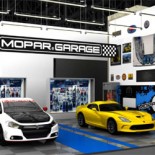 mopar