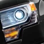 osram