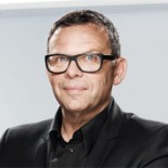 peter