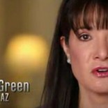 rgreen