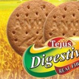 tejus