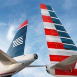 American Airlines