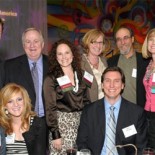 Athena San Diego Pinnacle Awards