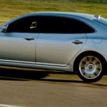 Hyundai’s Premium Lineup