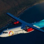 Island Air