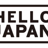 Dentsu Opens "Hello! Japan" TV Channel in Singapore