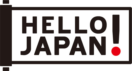Dentsu Opens "Hello! Japan" TV Channel in Singapore