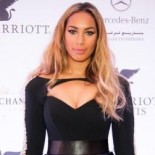 Leona Lewis
