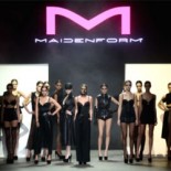 Maidenform
