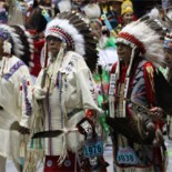 Gathering of Nations