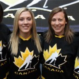 Livestrong Team Canada Jersey