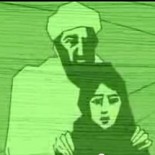 Osama Bin Laden