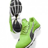 PUMA Mobium Elite
