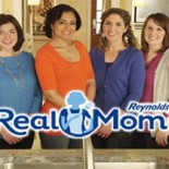 Reynolds Real Moms Contest