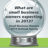 Small Businesses Plan for Better Financial Health