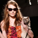 New York Fashion Week