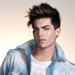 Adam Lambert