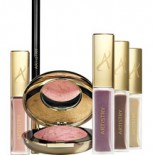 Artistry by Amway