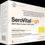 Anti-Aging Pill