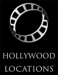 Hollywood Locations