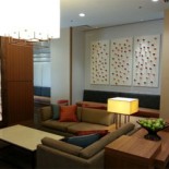 Hyatt Place Hotel