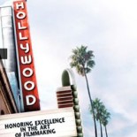 Hollywood Film Awards