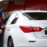 Sebastian Vettel