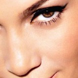Glam Belleza Latina