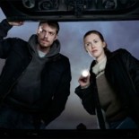 The Killing Season 3