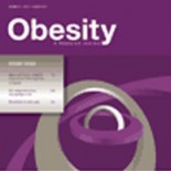 The Obesity Society