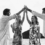 Tommy Bahama