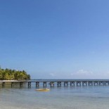 Travelers’ Choice Islands awards