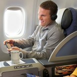 United Airlines