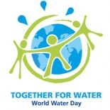 World Water Day