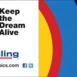 Wrestling Dream