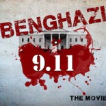 Benghazi Terrorist Attack