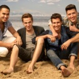 Big Time Rush