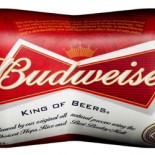 Budweiser